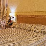����� Madeira Regency Palace 5*