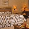 ����� Madeira Regency Palace 5*