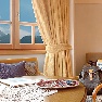 ����� Alpen Suite 4*Luxe