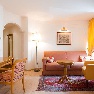 ����� Alpen Suite 4*Luxe