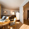 ����� Alpen Suite 4*Luxe