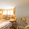 ����� Alpen Suite 4*Luxe