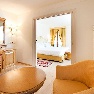 ����� Alpen Suite 4*Luxe