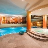 ����� Alpen Suite 4*Luxe