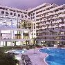 ����� Tivoli Madeira 5*