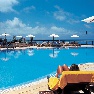 ����� Tivoli Madeira 5*