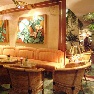 Pestana Carlton Madeira