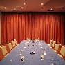 Pestana Carlton Madeira
