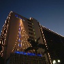 Pestana Carlton Madeira