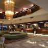 Pestana Carlton Madeira