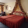 Pestana Carlton Madeira