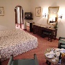 Pestana Carlton Madeira