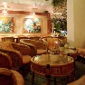 Pestana Carlton Madeira