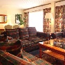 Pestana Carlton Madeira