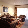 Pestana Carlton Madeira
