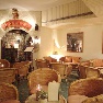 Pestana Carlton Madeira