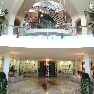 Pestana Carlton Madeira