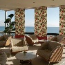 Pestana Carlton Madeira