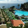 Pestana Carlton Madeira