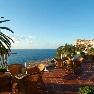 Pestana Carlton Madeira