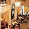 Royal Savoy