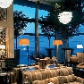 Royal Savoy