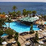 ����� Royal Savoy 5*