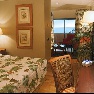 ����� Royal Savoy 5*
