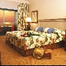 ����� Royal Savoy 5*