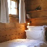 ����� A La Ferme 4*L