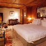 ����� A La Ferme 4*L