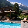 ����� A La Ferme 4*L
