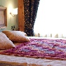 ����� Grand Hotel Sestriere 4*