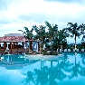 ����� Eden Mar 4*