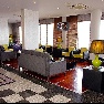 ����� Madeira Regency Cliff 4*