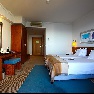 ����� Madeira Regency Cliff 4*