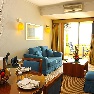 ����� Madeira Regency Cliff 4*