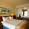 ����� Madeira Regency Cliff 4*