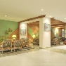����� Pestana Bay 4*