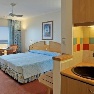 ����� Pestana Bay 4*