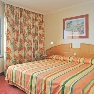 ����� Pestana Bay 4*