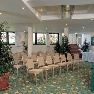����� Pestana Bay 4*