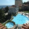 Pestana Miramar