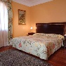 Pestana Miramar