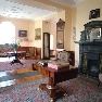 Pestana Miramar