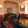 Pestana Miramar
