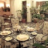 Pestana Miramar
