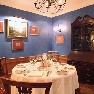 Pestana Miramar