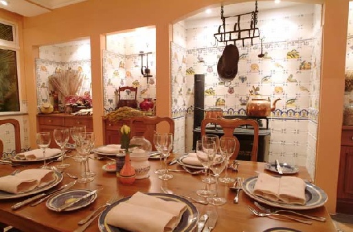 Отель Pestana Miramar 4*, Португалия