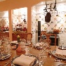 Pestana Miramar